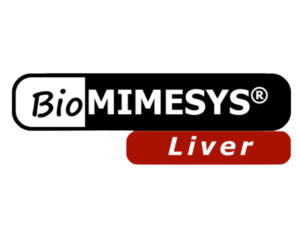 BIOMIMESYS® Liver