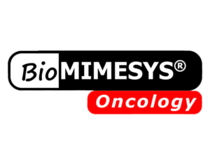 BIOMIMESYS® Oncology