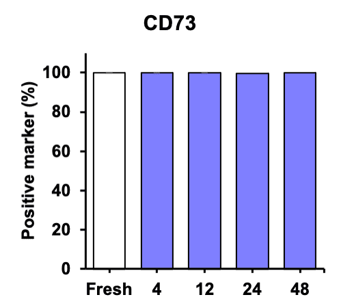 CD73