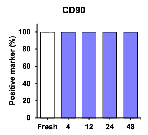 CD90