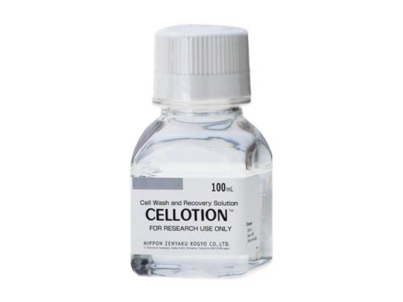 CELLOTION®
