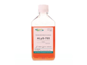 ALyS™ 705