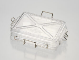 iP-TEC® Secondary Container (28516)