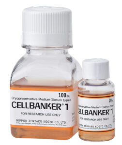 CELLBANKER1-100ml20ml