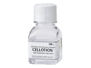 CELLOTION®