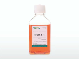 HFDM®-1 Human Fibroblast
