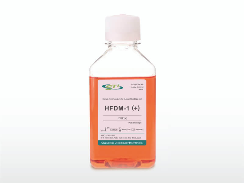 HFDM-1