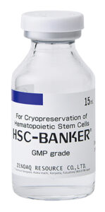 HSC-BANKER-15ml