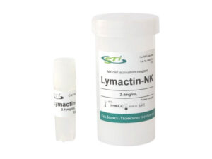 Lymactin-NK Anti HER2 mAb