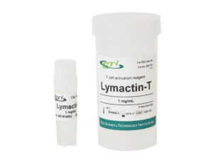 Lymactin-T Anti CD3 mAb
