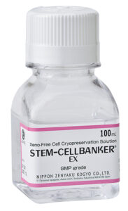 STEM-CELLBANKER-EX-100ml.JPG