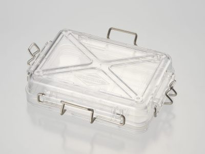 iP-TEC® Secondary Container (28516)