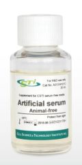 Artificial Serum AF Artificial Serum AF