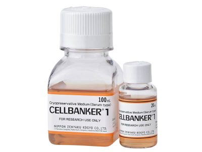 STEM-CELLBANKER® 1