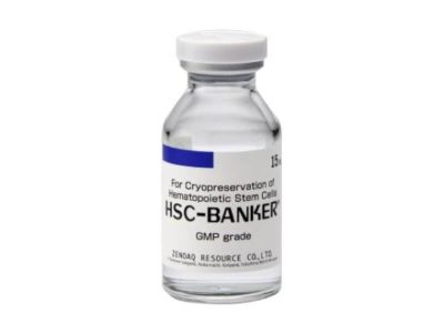 HSC-BANKER®