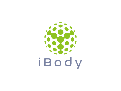 iBody Rapid mAb Screening