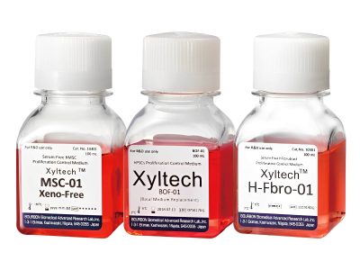 Xyltech™