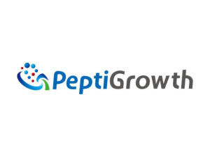 PeptiGrowth Growth Factor